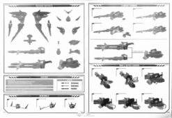 Sculpt Lab Production/FanMade 1/100 Perisoreus Internigrans RTX-010 Huckebein MK-II Super Robot War -Figure Forge Outlet Store cedb1895a2