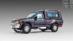 X-Transbots MX-8T Aegis Trailbreaker G1 Color Version 32 X-Transbots MX-8T Aegis Trailbreaker G1 Color Version -Figure Forge Outlet Store cf1d30d7d0