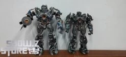 4th Party FL-01 Nero Galvatron Fury Leader Oversized Version -Figure Forge Outlet Store cf2bbd802d
