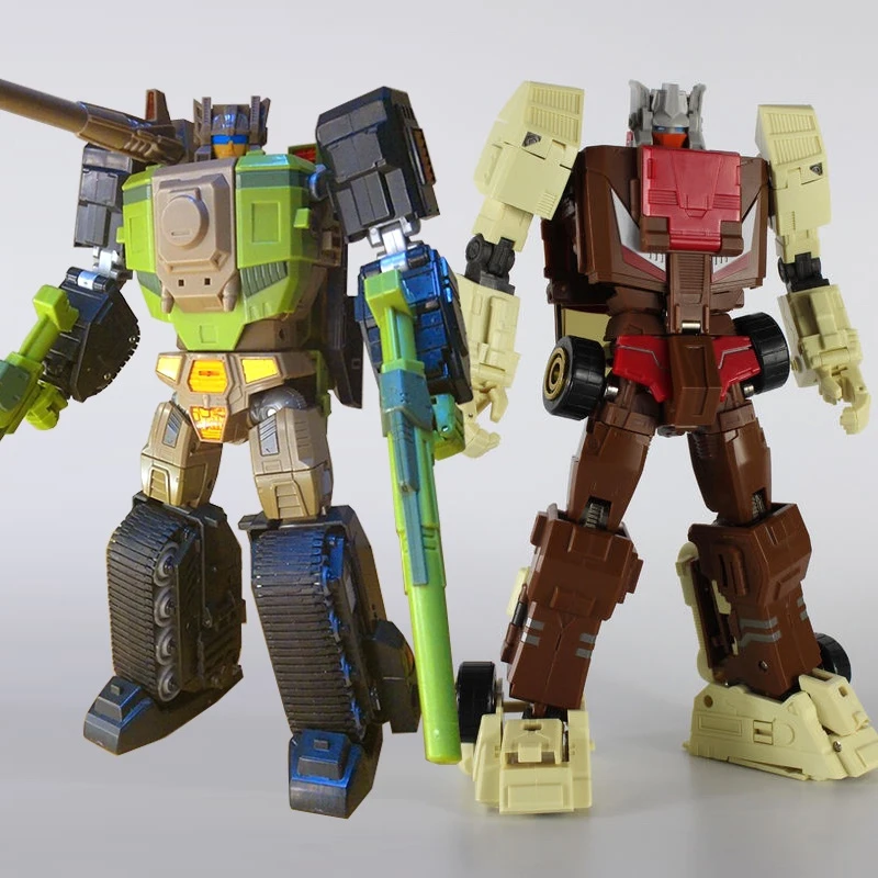 Yes Model YM11 RF-01 Data Clerk Cupola YM12 RF-02 Stubbom Buffett Set Of 2 2 Yes Model YM11 RF-01 Data Clerk Cupola YM12 RF-02 Stubbom Buffett Set Of 2 - Image 2