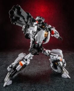 Yes Model YM14 RF-04 Axle Groove -Figure Forge Outlet Store cfea116363