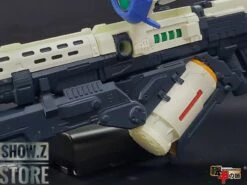 Mechanicore 1/72 MASX-0033 MSA-0011 [Ext] Ex-S Gundam Clear Version -Figure Forge Outlet Store d05c0089fd