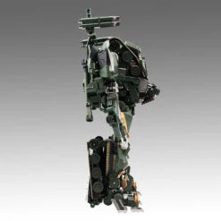 Black Mamba BMB LS-10 LS10 Brawl OS Oversized Studio Series SS-12 SS12 19 Black Mamba BMB LS-10 LS10 Brawl OS Oversized Studio Series SS-12 SS12 -Figure Forge Outlet Store d08ab17bd1