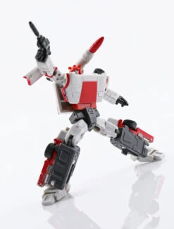 Magic Square MS-B08 The Flame Patrol Red Alert -Figure Forge Outlet Store d0fd4aaaf1