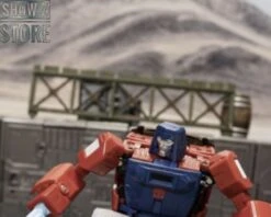 XTransbots X-Transbots XTB MM-VI MMVI MM-6 MM6 Boost Windcharger Reissue -Figure Forge Outlet Store d2227287a8