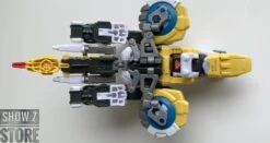 52Toys BeastBox BB-30 Mega Dio 22 52Toys BeastBox BB-30 Mega Dio -Figure Forge Outlet Store d2f50cc82b