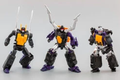 Mastermind Creations R-26 Malum Malitia Set Of 3 -Figure Forge Outlet Store d30cc77e7c