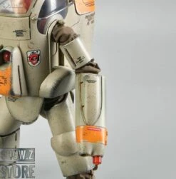 Earnestcore Craft 1/16 MK-03 Gustav P.K.A. Ausf.G The Desert Color Version 27 Earnestcore Craft 1/16 MK-03 Gustav P.K.A. Ausf.G The Desert Color Version -Figure Forge Outlet Store d3623bf90b