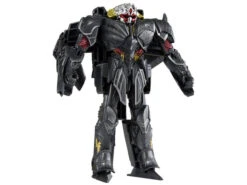 Takara Turbo Changer TC-03 TC03 Big Megatron -Figure Forge Outlet Store d38cc519cf