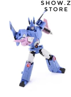 Magic Square MS-B06 Space Skimming Cyclonus -Figure Forge Outlet Store d3a8786f87