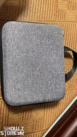 4th Party AC-02 IDW Windblade -Figure Forge Outlet Store d498fdcfd7