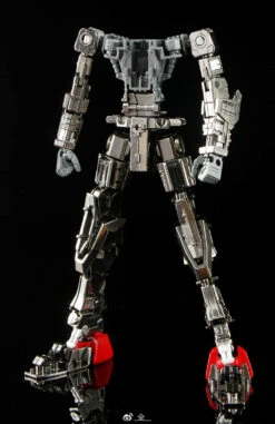 3R MG 1/100 GAT-X105 Ailestrike Gundam Ally Frame Upgrade Kits 23 3R MG 1/100 GAT-X105 Ailestrike Gundam Ally Frame Upgrade Kits -Figure Forge Outlet Store d57ffcc0e0