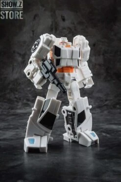 IronFactory IF EX-26R EX26R Racing Bros Retrograde Runabout Runamuck Battlechargers Set Of 2 16 IronFactory IF EX-26R EX26R Racing Bros Retrograde Runabout Runamuck Battlechargers Set Of 2 -Figure Forge Outlet Store d59ace845b