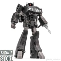 NewAge H35M Cyclops Shockwave Galactic Man Version -Figure Forge Outlet Store d6048c8554