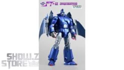 [Pre-Order] FansToys FT-61 Scourge -Figure Forge Outlet Store d604db37af