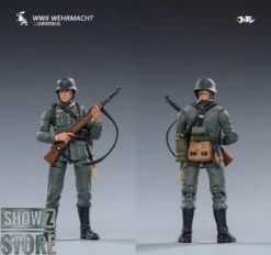 JoyToy Source 1/18 WWII German Wehrmacht Unit Set Of 5 30 JoyToy Source 1/18 WWII German Wehrmacht Unit Set Of 5 -Figure Forge Outlet Store d60cca8e7e