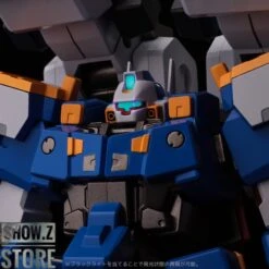 Sentinel Toys Riobot Super Robot Wars OG R-2 Powered 17 Sentinel Toys Riobot Super Robot Wars OG R-2 Powered -Figure Forge Outlet Store d6cc29dd99