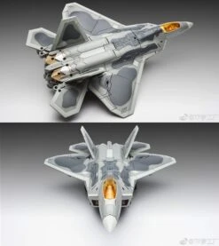 TF Dream Factory GOD-08 Starscream MPM-01 Oversized Original Version -Figure Forge Outlet Store d70c7c1a79