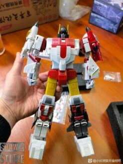 Zeta Toys ZC-05 Catapult Slingshot -Figure Forge Outlet Store d75c5e5c64 2