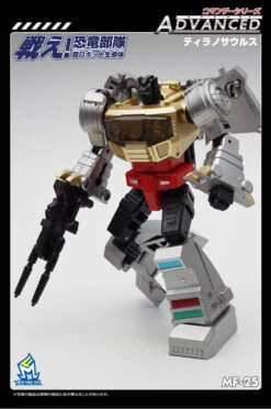 MechFansToys MF25 Grimlock -Figure Forge Outlet Store d7edd393f8