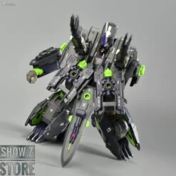 Earnestcore Craft Robot Build RB-11 Titank 35 Earnestcore Craft Robot Build RB-11 Titank -Figure Forge Outlet Store d8aec1a03f