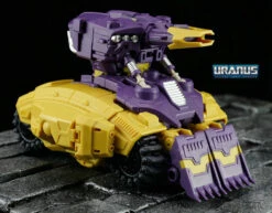 Mastermind Creations R-13 Spartan Impactor -Figure Forge Outlet Store d8edd8a40f