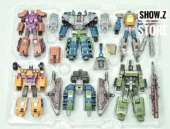 [New In Box] Jinbao Oversized Bruticus/Warbotron -Figure Forge Outlet Store d9d9cfb422 1