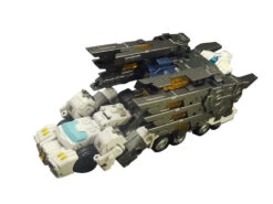 IronFactory EX-14L Steel Lucifer Nova Prime 11 IronFactory EX-14L Steel Lucifer Nova Prime -Figure Forge Outlet Store da00894b79