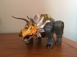 Perfect Fusion PF01 Cesium Caesium -Figure Forge Outlet Store da1b6ac335