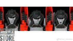 Don Models BP-003 Night Flash Skywarp Model Kit 11 Don Models BP-003 Night Flash Skywarp Model Kit -Figure Forge Outlet Store db320a9442