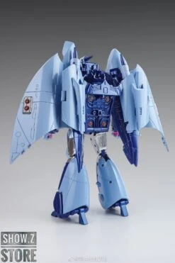 XTransbots MX-IIT Andras Scourge G1 Cartoon Version -Figure Forge Outlet Store dc0d12a5b1