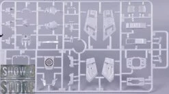 Daban 6619S MG 1/100 Rx-93 Nu Gundam Ver Ka. W/ Special Coating Titanium Finish Model Kit -Figure Forge Outlet Store dc9968ad75