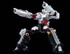 MakeToys MT MTCD-02 MTCD02 Rioter Despotron Megatron -Figure Forge Outlet Store dcd69a96b8