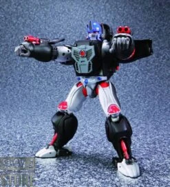 4th Party MP-38 Masterpiece Optimus Primal Supreme Commander Version -Figure Forge Outlet Store dd3db71bfa