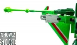 MakeToys MTRM-EX01 Acid Swarm Acid Storm -Figure Forge Outlet Store dd5b93e48b