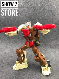 YES MODEL YM11 RF-01 DATA CLERK MT Cupola 21 YES MODEL YM11 RF-01 DATA CLERK MT Cupola -Figure Forge Outlet Store ddb26a4a91