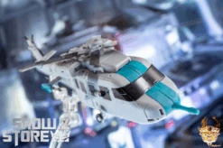 Magic Square MS-B54D Tornado Vortex IDW Version 28 Magic Square MS-B54D Tornado Vortex IDW Version -Figure Forge Outlet Store de33afc26f