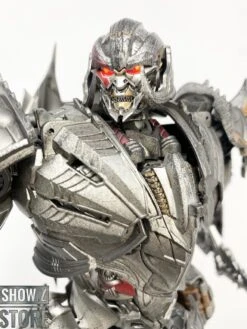 4th Party BS-02S Dragoon Megatron Battle Damaged Version -Figure Forge Outlet Store df5ae317d6
