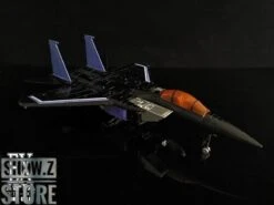 Zeta Toys EX-17 Sky Gill Skywarp -Figure Forge Outlet Store e00aa61f75