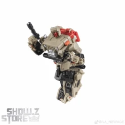 Newage H50D Carnosaur 15 Newage H50D Carnosaur -Figure Forge Outlet Store e13c1dd606