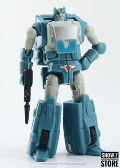 DX9 Toys War In Pocket X14 Leah X15 Toufold Set Of 2 -Figure Forge Outlet Store e1bed66065