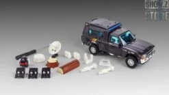 X-Transbots MX-8T Aegis Trailbreaker G1 Color Version 34 X-Transbots MX-8T Aegis Trailbreaker G1 Color Version -Figure Forge Outlet Store e1d49ed36b