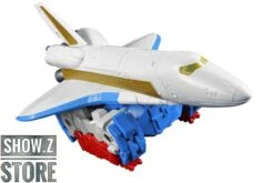 Mastermind Creations R-35C Magna & R-36C Inventa Sky Lynx Animation Version Set Of 2 -Figure Forge Outlet Store e231847459