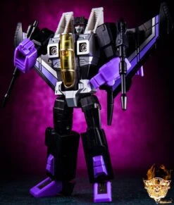 MechFansToys F-01 Overload Starscream Thundercracker Skywarp & F-02 Dirge Ramjet Thrust 32 MechFansToys F-01 Overload Starscream Thundercracker Skywarp & F-02 Dirge Ramjet Thrust -Figure Forge Outlet Store e27757b8bc