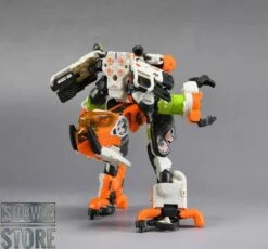 52Toys Megabox MB-13CT Deep One Elite 33 52Toys Megabox MB-13CT Deep One Elite -Figure Forge Outlet Store e2c19ff3c7