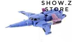 Magic Square MS-B06 Space Skimming Cyclonus -Figure Forge Outlet Store e2cc698c3f