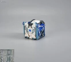 52Toys BeastBox BB-39 Havok 32 52Toys BeastBox BB-39 Havok -Figure Forge Outlet Store e3366270e7