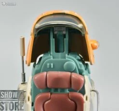 Earnestcore Craft 1/16 MK-03 Gustav P.K.A. Ausf.G The Desert Color Version 22 Earnestcore Craft 1/16 MK-03 Gustav P.K.A. Ausf.G The Desert Color Version -Figure Forge Outlet Store e3efd9a033