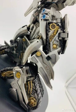 TF Dream Factory GOD-11 ROTF Megatron -Figure Forge Outlet Store e442b29087