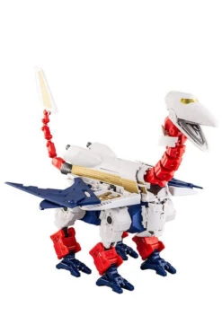 Mastermind Creations R-36 Inventa Sky Lynx -Figure Forge Outlet Store e456c1c4db